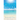 Near Heaven's Shore