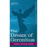 The Dream of Gerontius