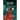 The Map That Led to You (a Novel)
