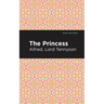 The Princess
