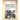 The Political and Commercial Works of That Celebrated Writer Charles D'Avenant, LL.D. ... Collected and Revised by Sir Charles Whitworth, ... in Five
