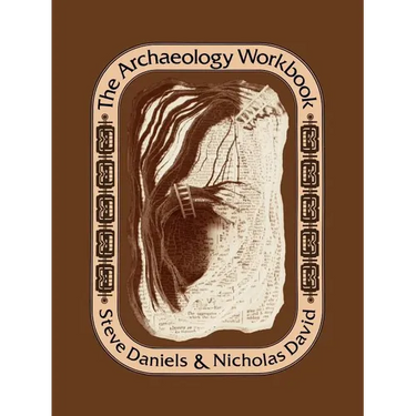 The Archaeology Workbook