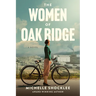 The Women of Oak Ridge