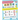 Kindergarten Math for Smart Kids: Activity Workbook Skill Areas Include: Addition, Substraction, Decomposing Numers, Time, Counting, Logic Games, Colo