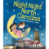 Night-Night North Carolina
