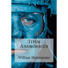 Titus Andronicus