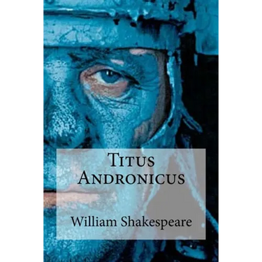 Titus Andronicus