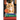 Dewey (Large Print Edition)