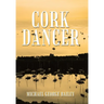 Cork Dancer