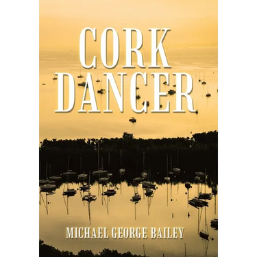 Cork Dancer