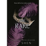 The Rake