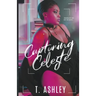 Capturing Celeste