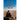 History of the War in Afghanistan Vol. III