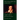 The Last Days of John Keats and Other Poems