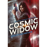 Cosmic Widow