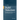 Digital Shakedown: The Complete Guide to Understanding and Combating Ransomware