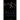 Blue Notes