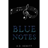 Blue Notes
