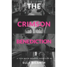 The Crimson Benediction: A teen mafia romance novelette