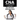 CNA Exam Preparation 2018-2019: New York State Skills Board Exam: CNA Exam Study guide Preparation