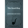 The Sand-Hog