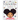 I Need You To Know: The ABC's of Black Girl Magic