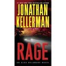 Rage
