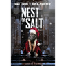 Nest of Salt: Stories
