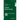 Complex Kleinian Groups