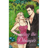Tempting the Dhampir