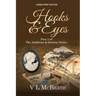 Hooks & Eyes: Part 1 of The Ambition & Destiny Series