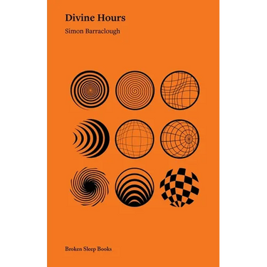 Divine Hours