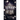 Return of Eve