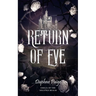 Return of Eve
