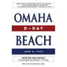 Omaha Beach: D-Day, June 6, 1944