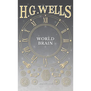 World Brain