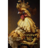 Coronation Chicken