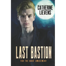 Last Bastion