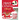 Merry Christmas Oliver - Xmas Activity Book: (Personalized Children's Activity Book)