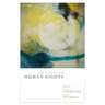 The Limits of Human Rights