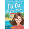Five Oh: Mid-Century Meltdown