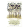 Lost Dog Found