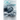 No Escape