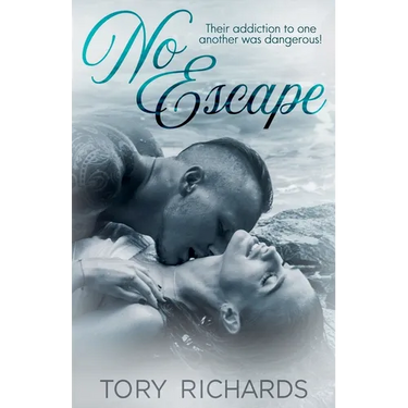 No Escape