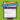 Field Notebooks: How Scientists Record and Write About Observations