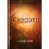 A Seared Sky - Convergence