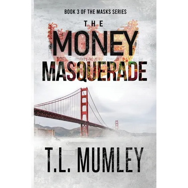 The Money Masquerade