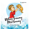 When Sammy met Sunny