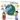 If You Were Me and Lived in... Portugal: A Child's Introduction to Culture Around the World