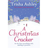 A Christmas Cracker